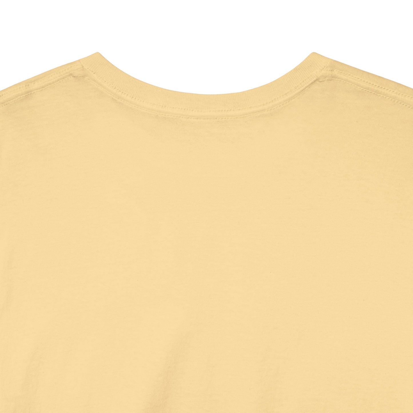 You Had Me at 444 – Retro Angel Number Mini Graphic Tee | Unisex Vintage Spiritual Shirt - Madame Soulière