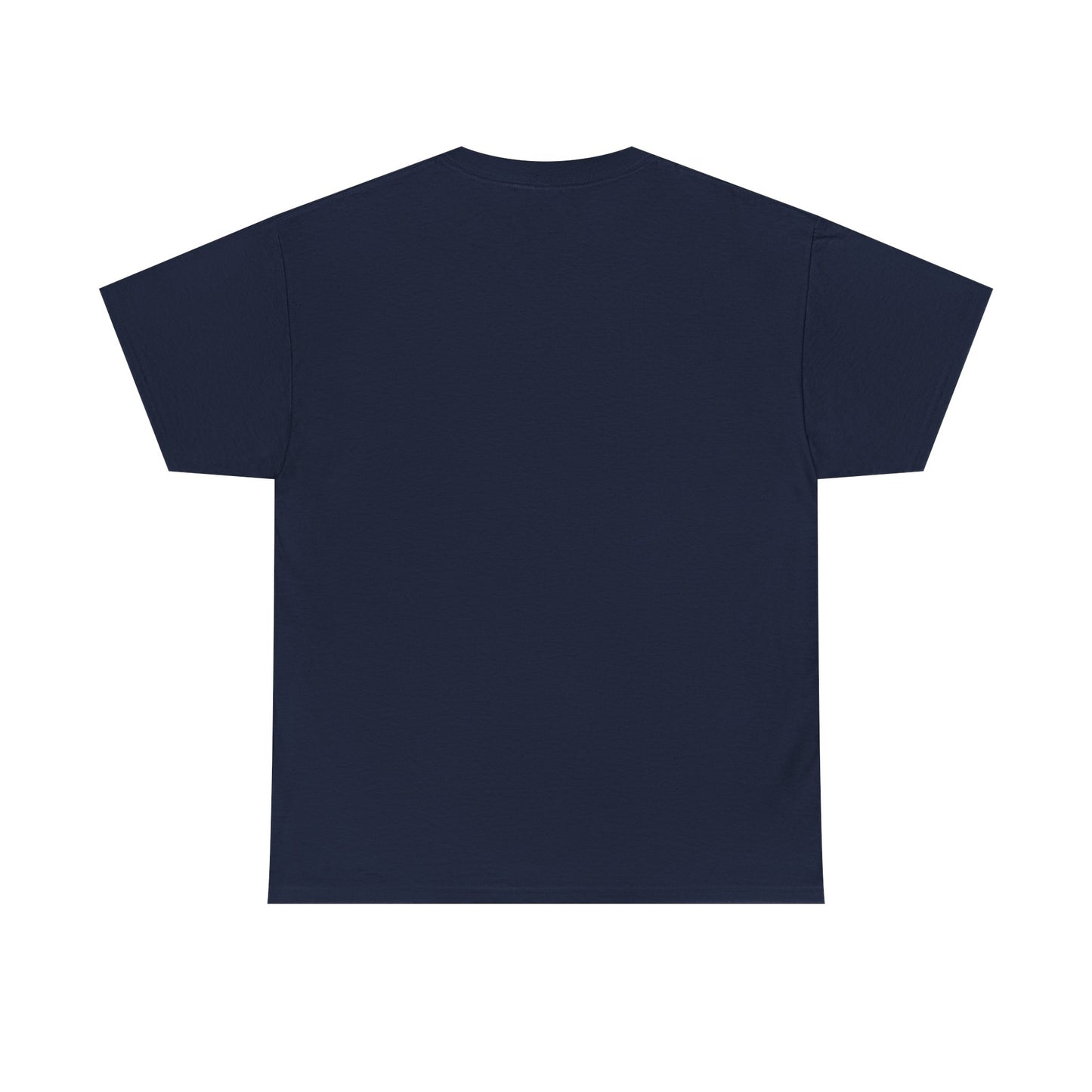 You Had Me at 444 – Retro Angel Number Mini Graphic Tee | Unisex Vintage Spiritual Shirt - Madame Soulière