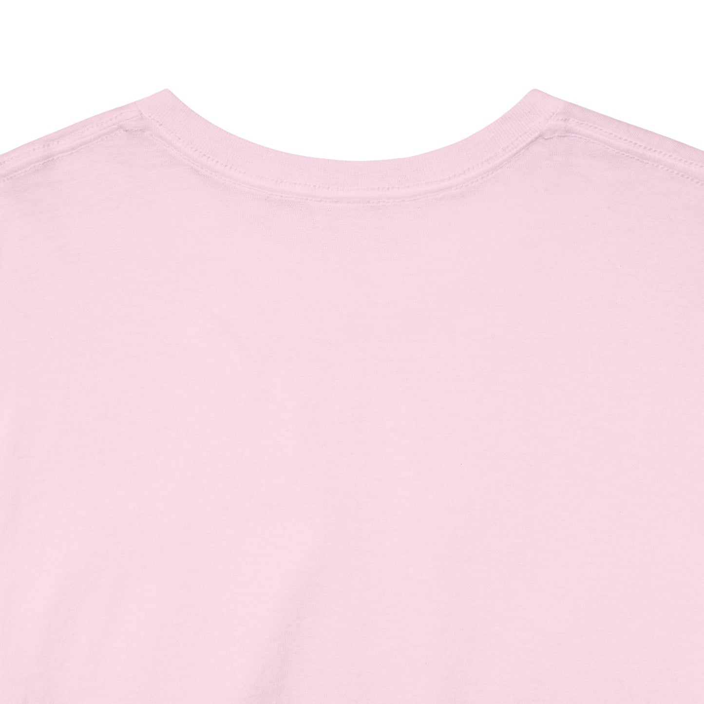 Driven by Soul 444 – Angel Number Retro Graphic Tee | Unisex Vintage Empowerment Shirt - Madame Soulière