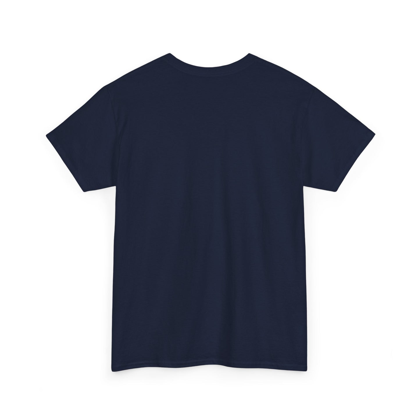 You Had Me at 444 – Retro Angel Number Mini Graphic Tee | Unisex Vintage Spiritual Shirt - Madame Soulière