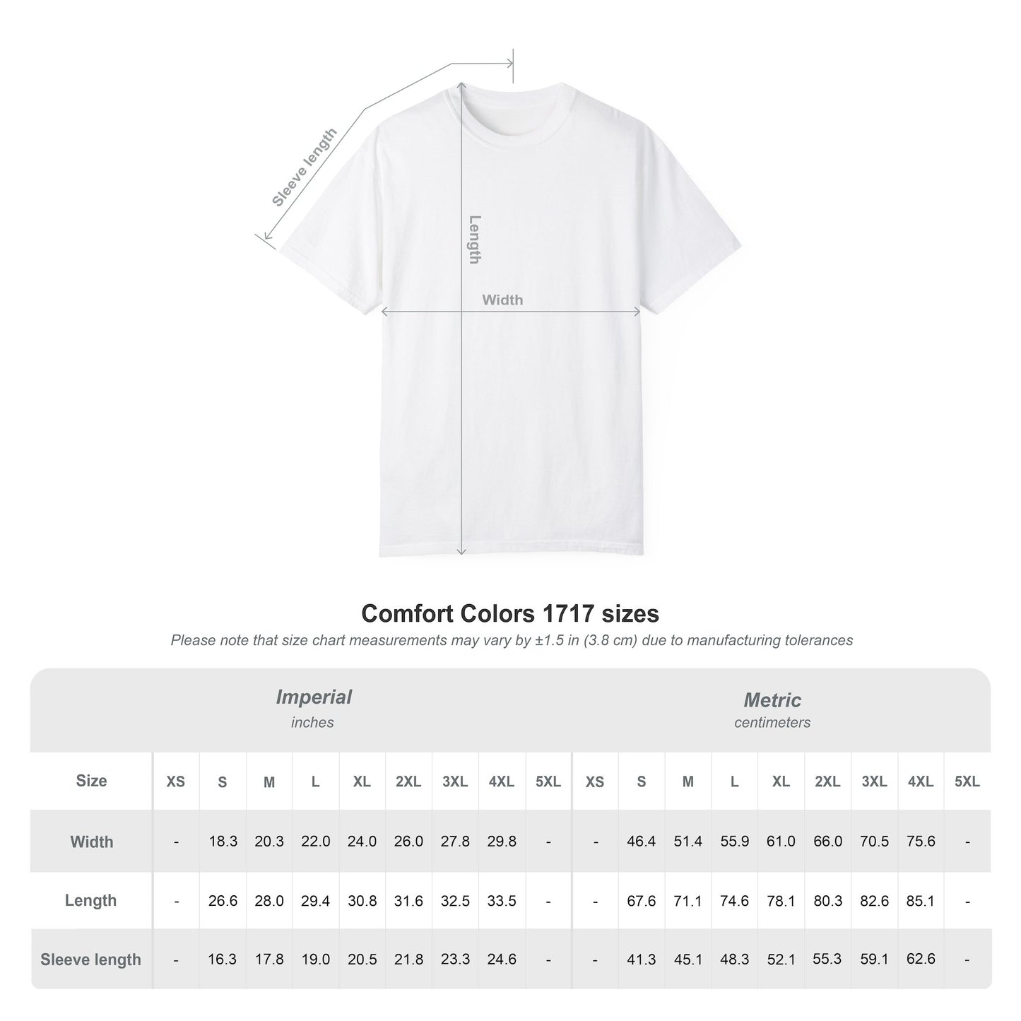 Halloween T-Shirt Unisex – Retro Vintage Design „Left on Read by the Afterlife“ - Madame Soulière