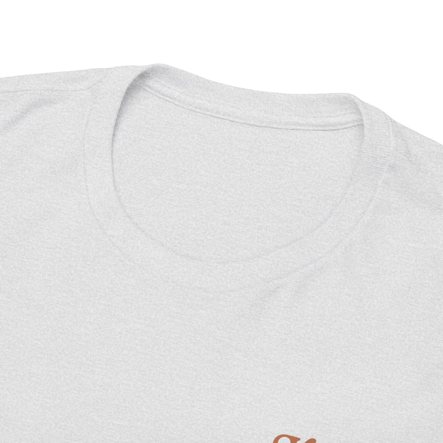 You Had Me at 444 – Retro Angel Number Mini Graphic Tee | Unisex Vintage Spiritual Shirt - Madame Soulière