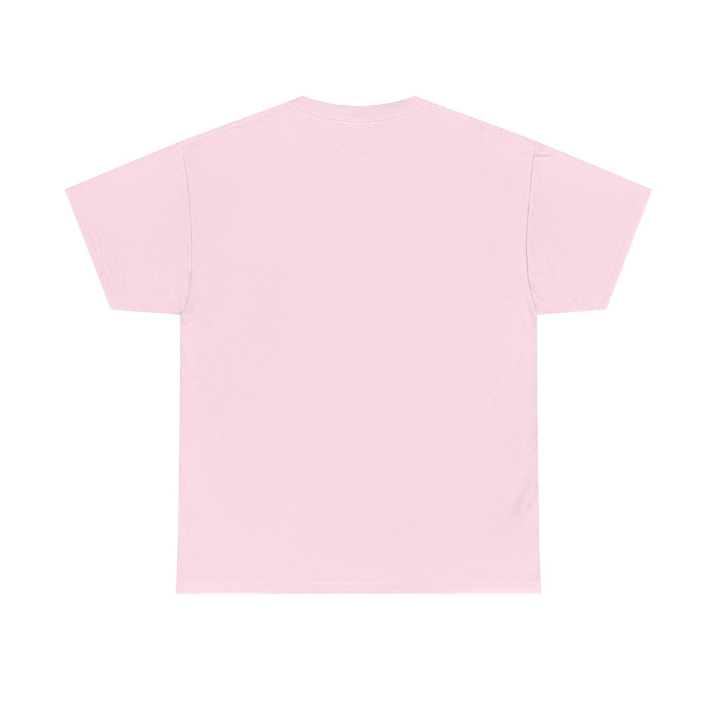 Driven by Soul 444 – Angel Number Retro Graphic Tee | Unisex Vintage Empowerment Shirt - Madame Soulière