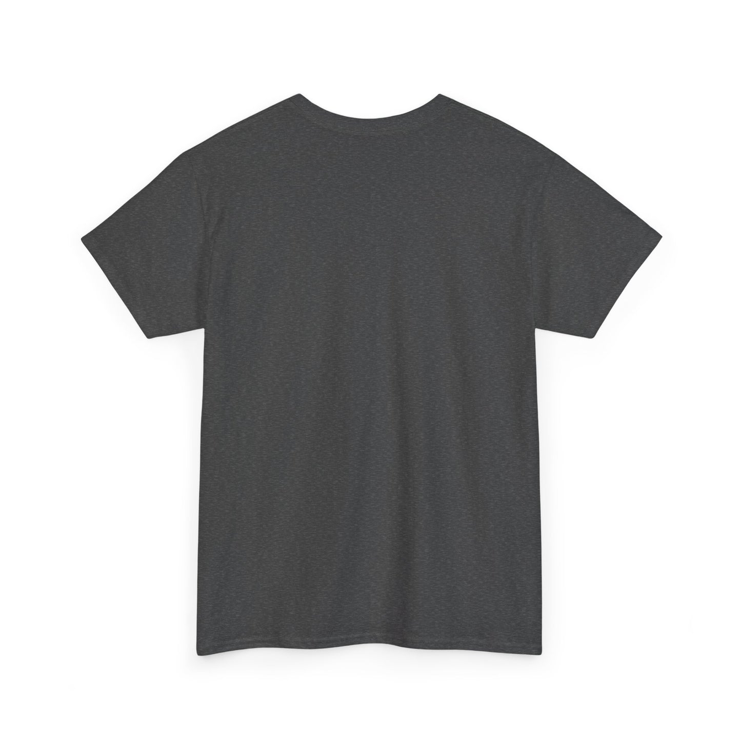 Driven by Soul 444 – Angel Number Retro Graphic Tee | Unisex Vintage Empowerment Shirt - Madame Soulière