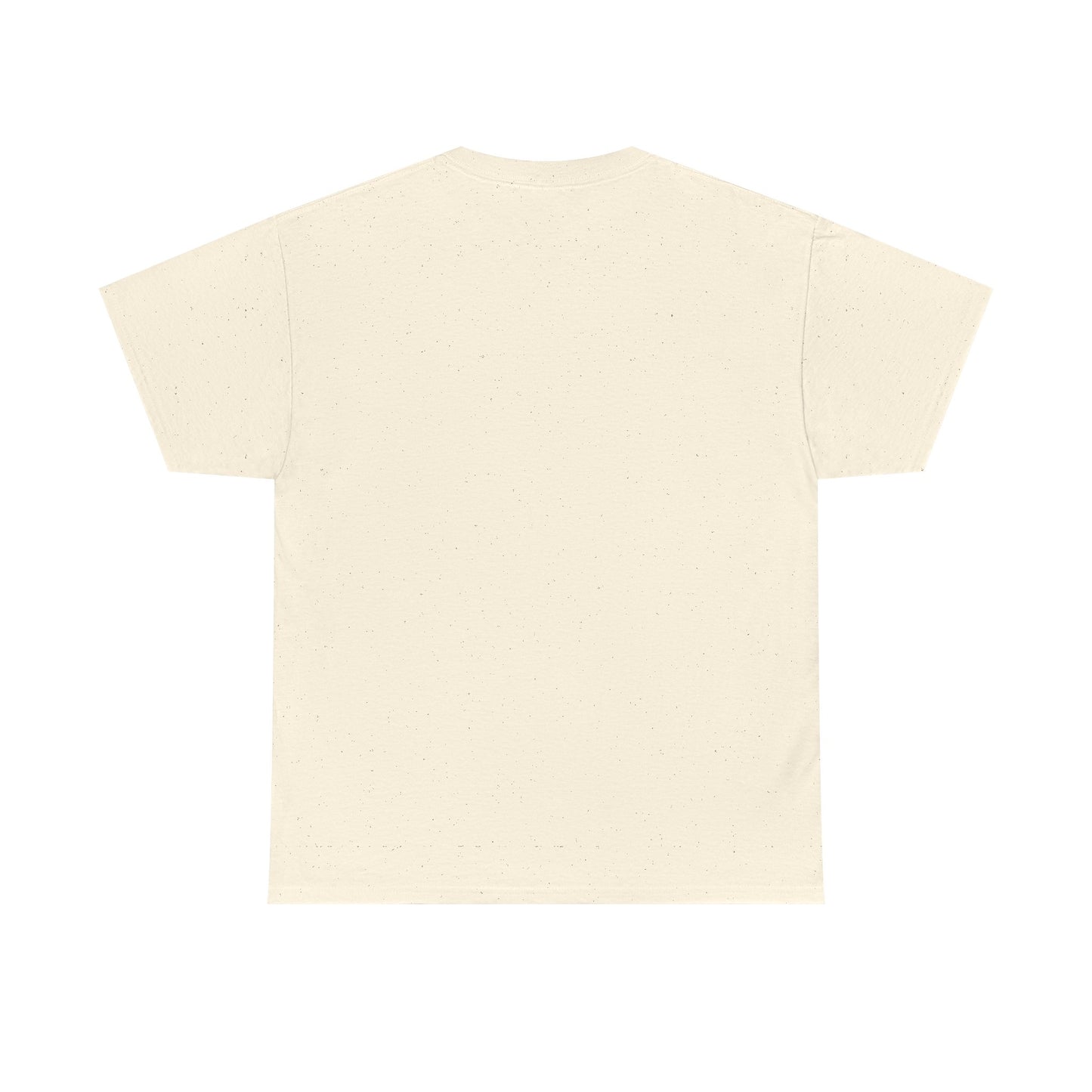 Driven by Soul 444 – Angel Number Retro Graphic Tee | Unisex Vintage Empowerment Shirt - Madame Soulière