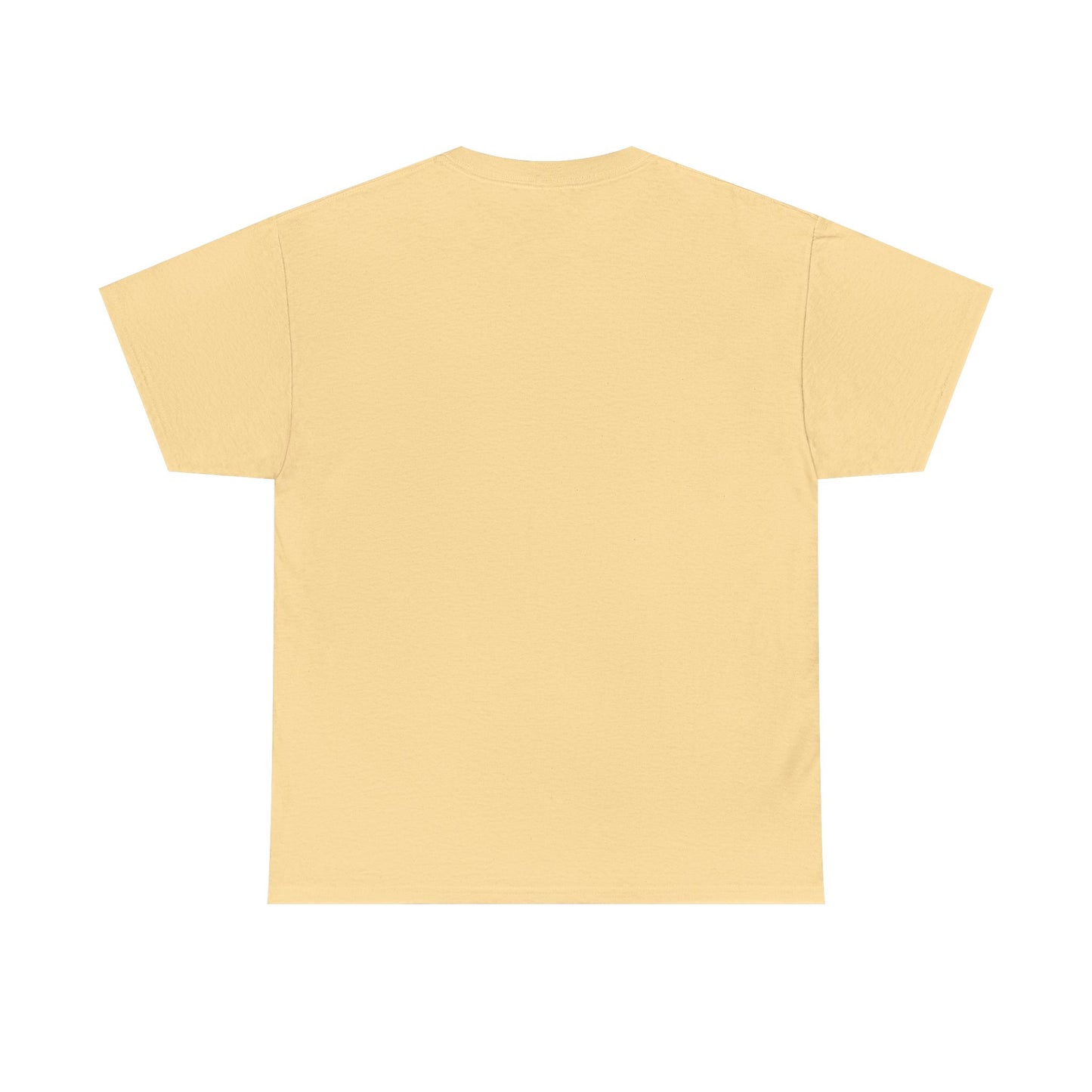 Driven by Soul 444 – Angel Number Retro Graphic Tee | Unisex Vintage Empowerment Shirt - Madame Soulière