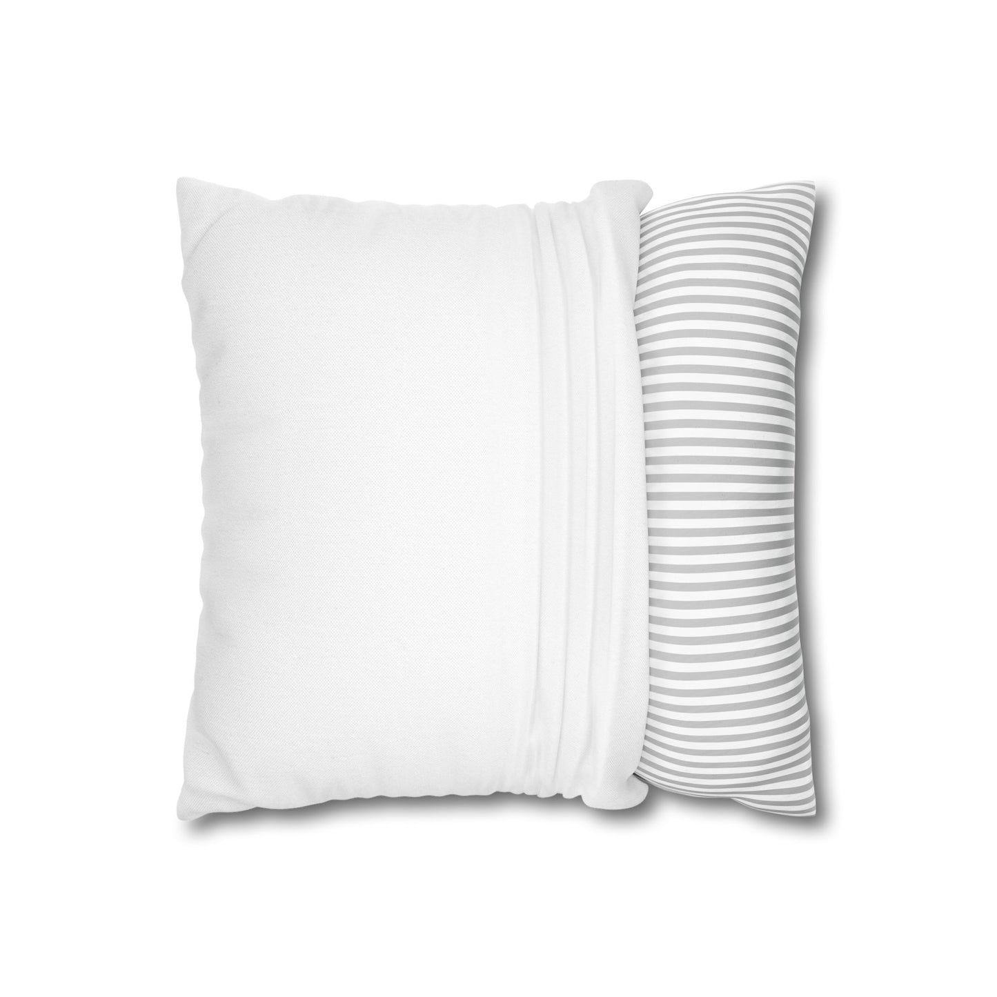 Good Vibes Only Starts Here - Retro Spiritual Pillow, Aesthetic Home Decor - Madame Soulière