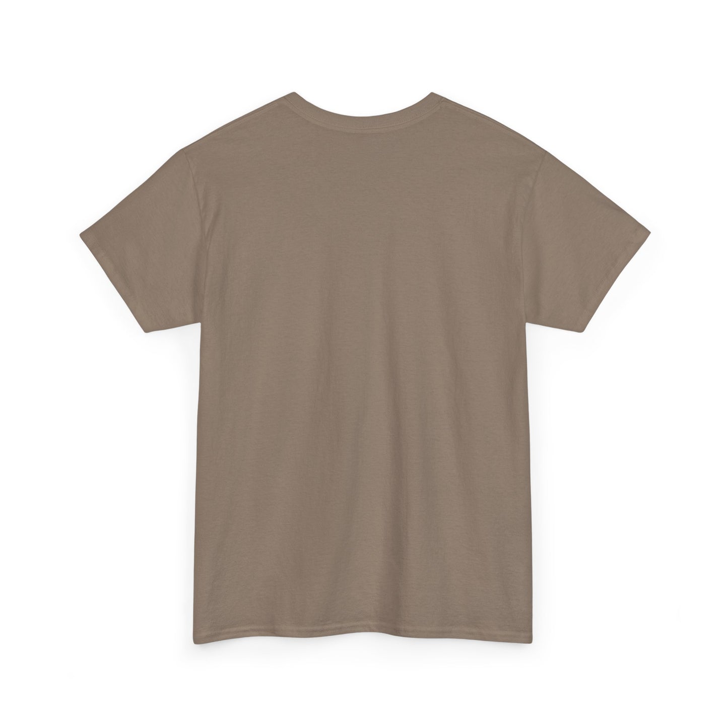 Driven by Soul 444 – Angel Number Retro Graphic Tee | Unisex Vintage Empowerment Shirt - Madame Soulière