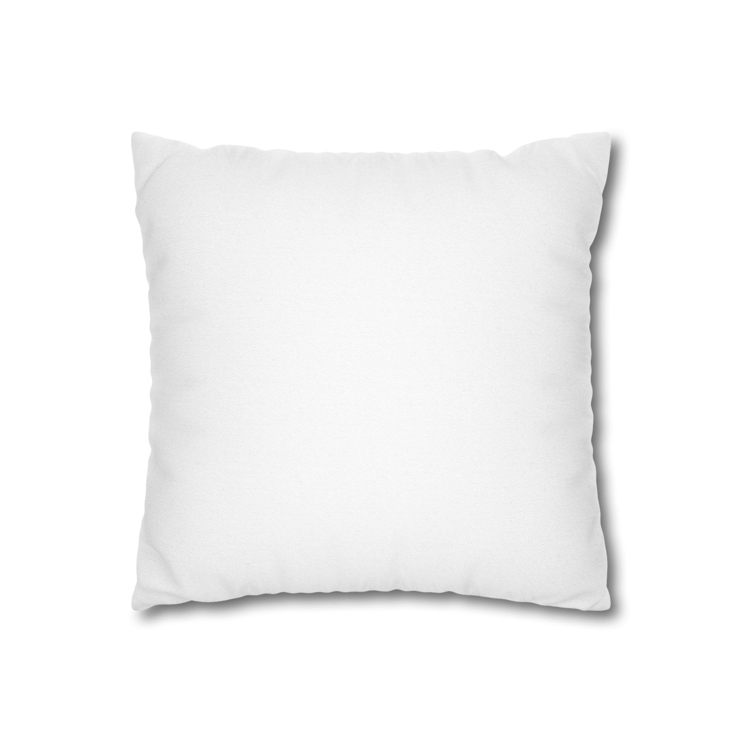 Good Vibes Only Starts Here - Retro Spiritual Pillow, Aesthetic Home Decor - Madame Soulière