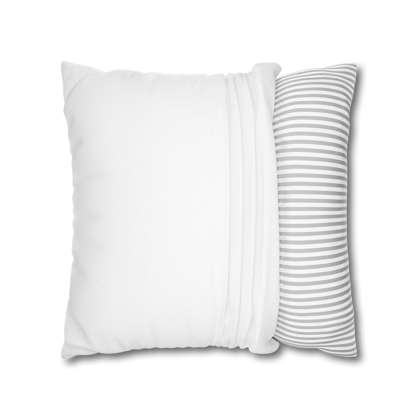 Good Vibes Only Starts Here - Retro Spiritual Pillow, Aesthetic Home Decor - Madame Soulière