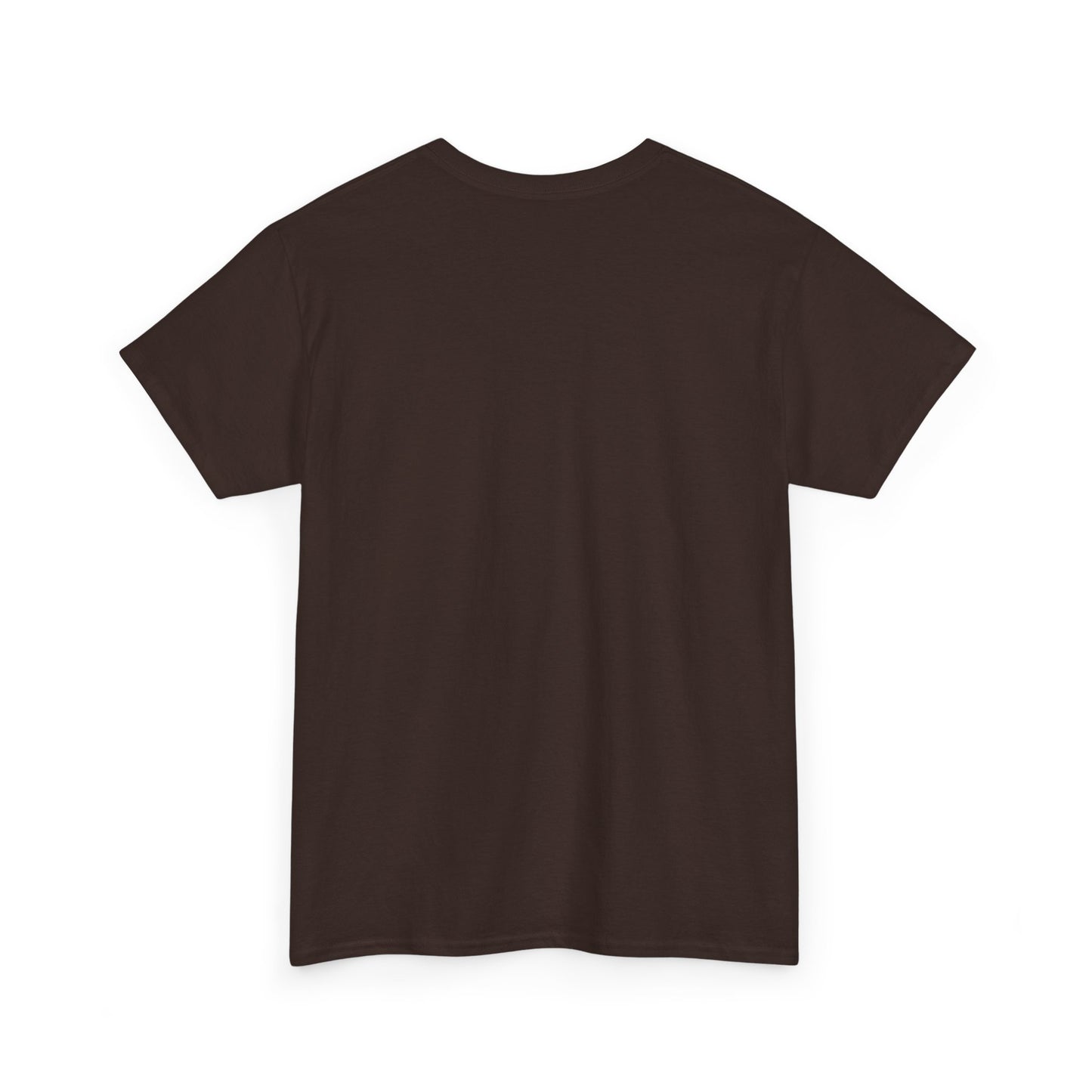 Driven by Soul 444 – Angel Number Retro Graphic Tee | Unisex Vintage Empowerment Shirt - Madame Soulière