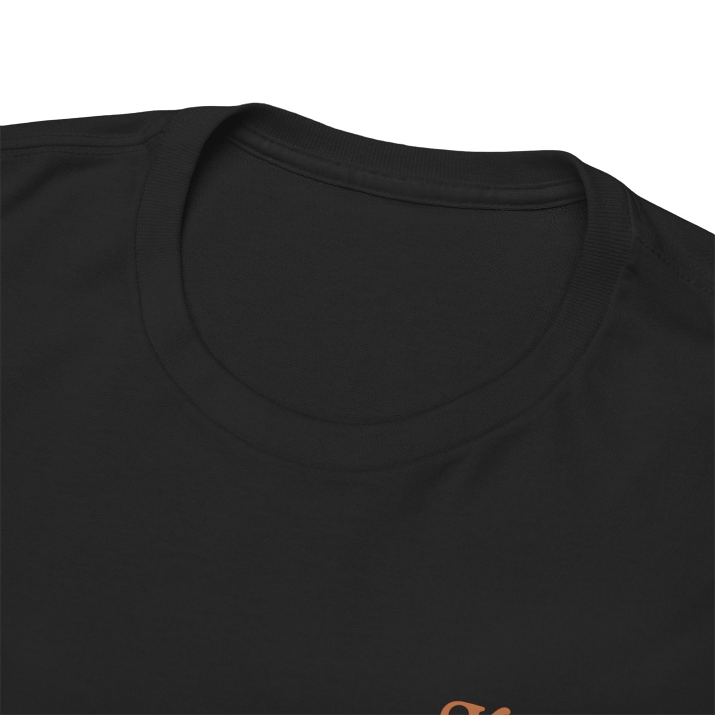 You Had Me at 444 – Retro Angel Number Mini Graphic Tee | Unisex Vintage Spiritual Shirt - Madame Soulière