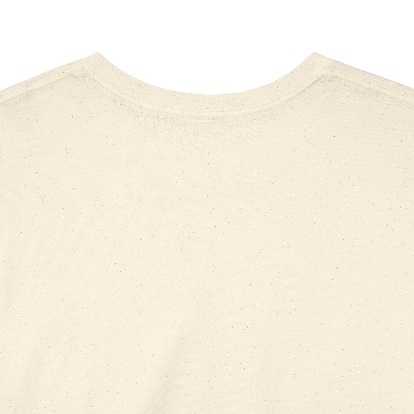 You Had Me at 444 – Retro Angel Number Mini Graphic Tee | Unisex Vintage Spiritual Shirt - Madame Soulière