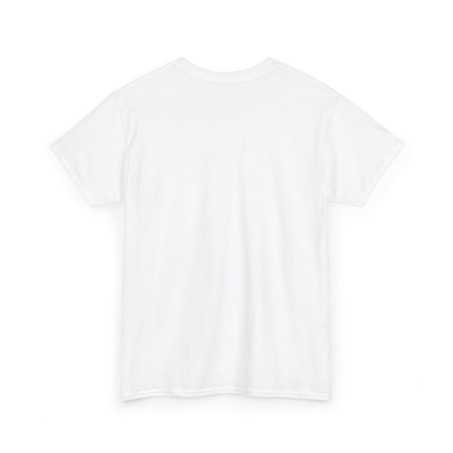 Driven by Soul 444 – Angel Number Retro Graphic Tee | Unisex Vintage Empowerment Shirt - Madame Soulière