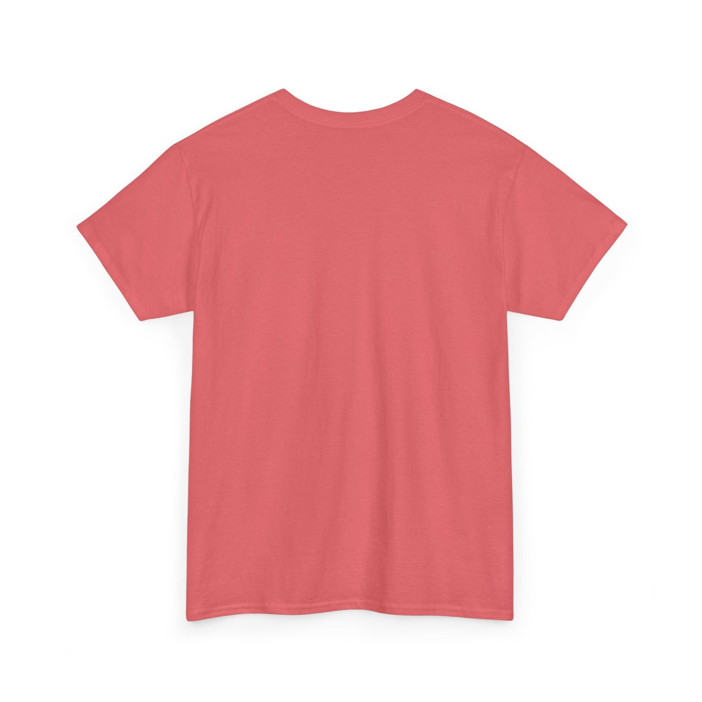 Golden Vibes – Retro Pin-Up Graphic Tee | Unisex Vintage Aesthetic T-Shirt - Madame Soulière