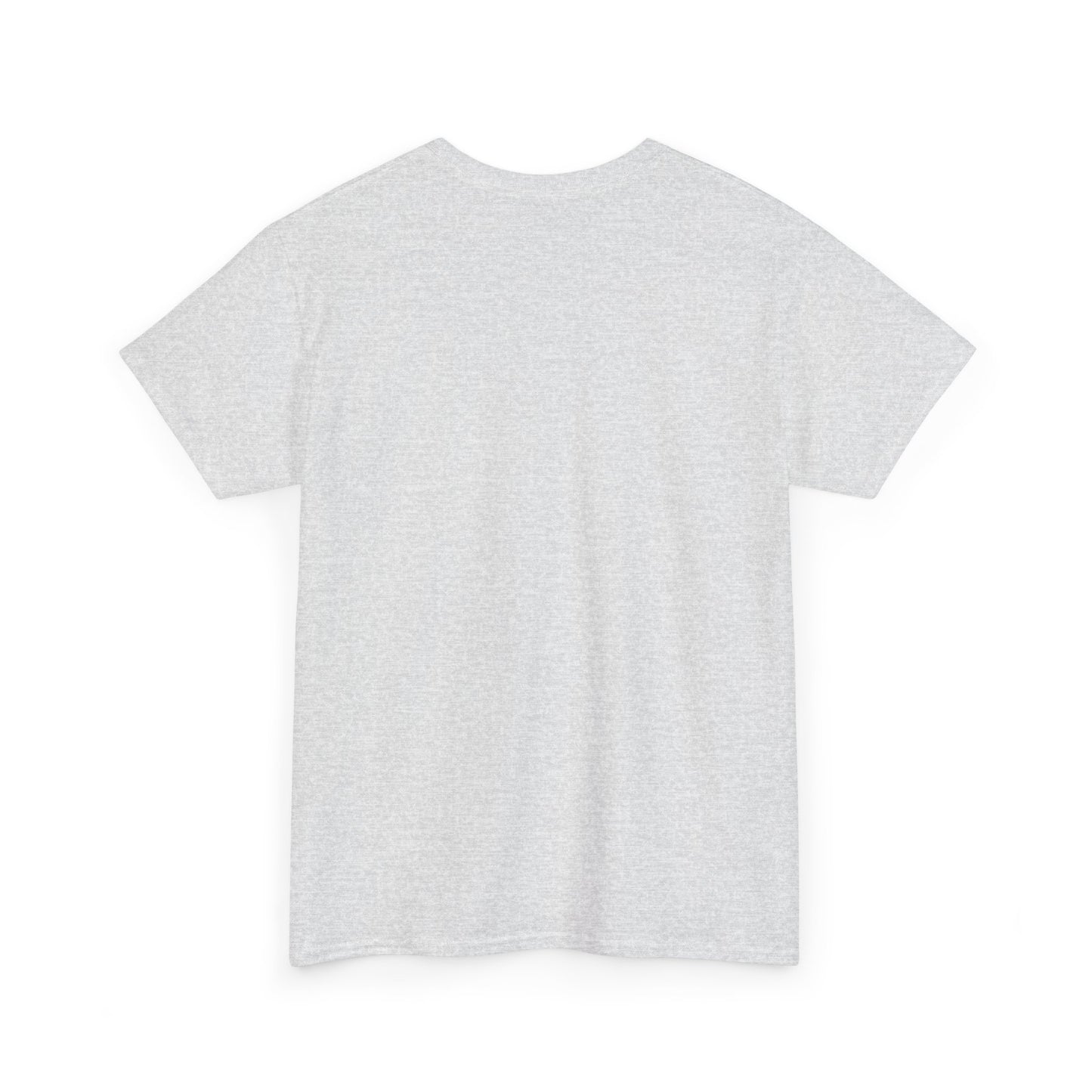 Driven by Soul 444 – Angel Number Retro Graphic Tee | Unisex Vintage Empowerment Shirt - Madame Soulière