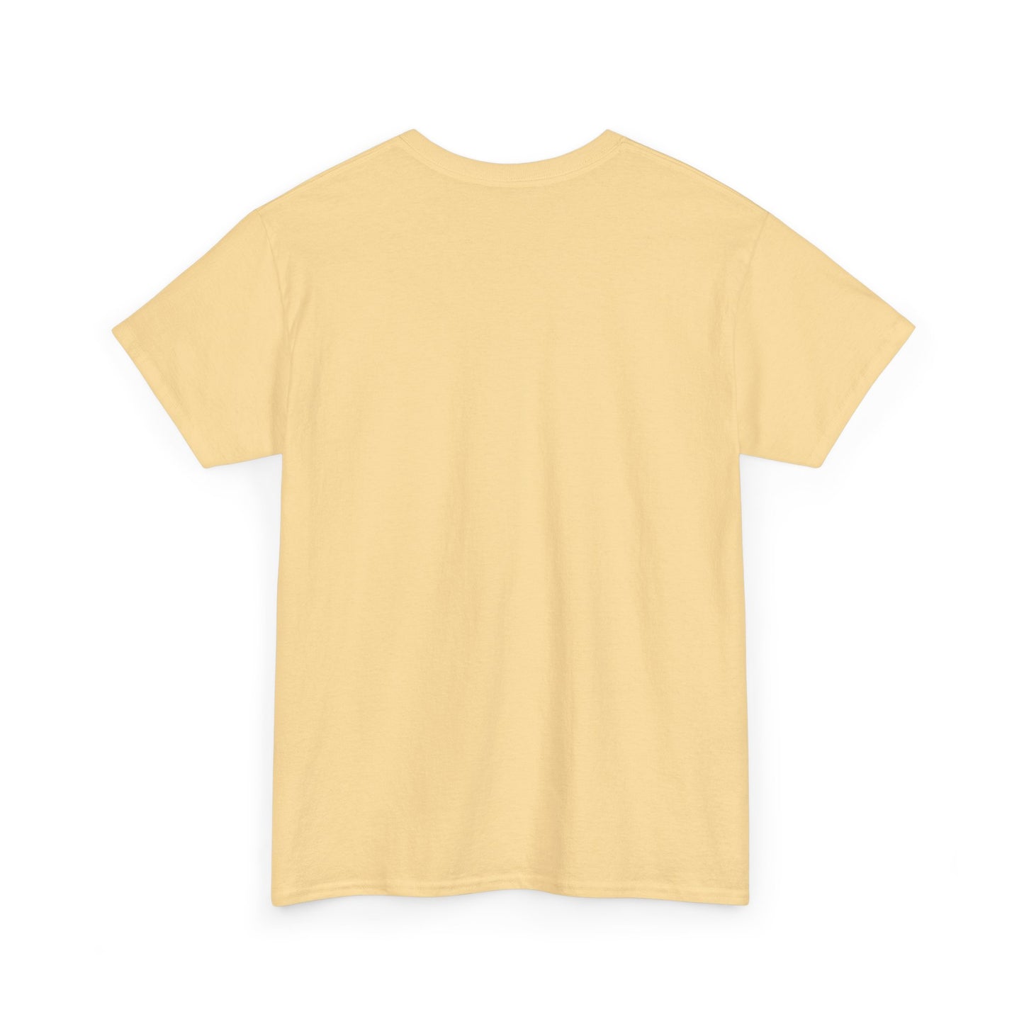 Driven by Soul 444 – Angel Number Retro Graphic Tee | Unisex Vintage Empowerment Shirt - Madame Soulière