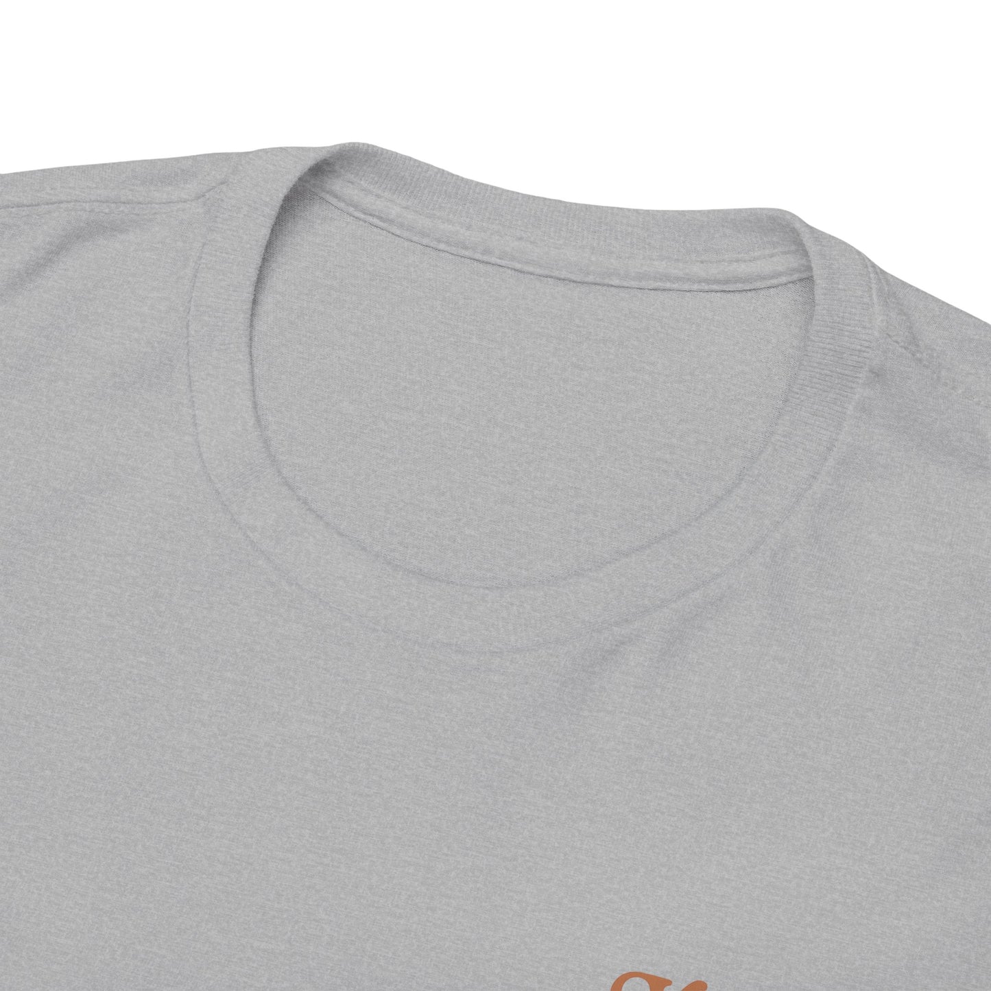 You Had Me at 444 – Retro Angel Number Mini Graphic Tee | Unisex Vintage Spiritual Shirt - Madame Soulière