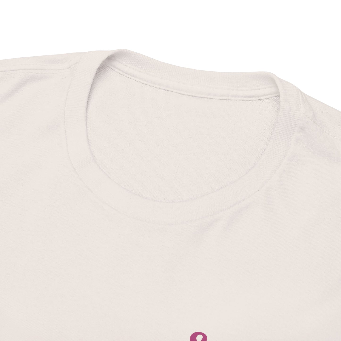 Spiritual but Spicy Unisex T-Shirt – Retro Mini Slogan Tee, Vintage Inspired Graphic Top, Feminine Statement Shirt - Madame Soulière