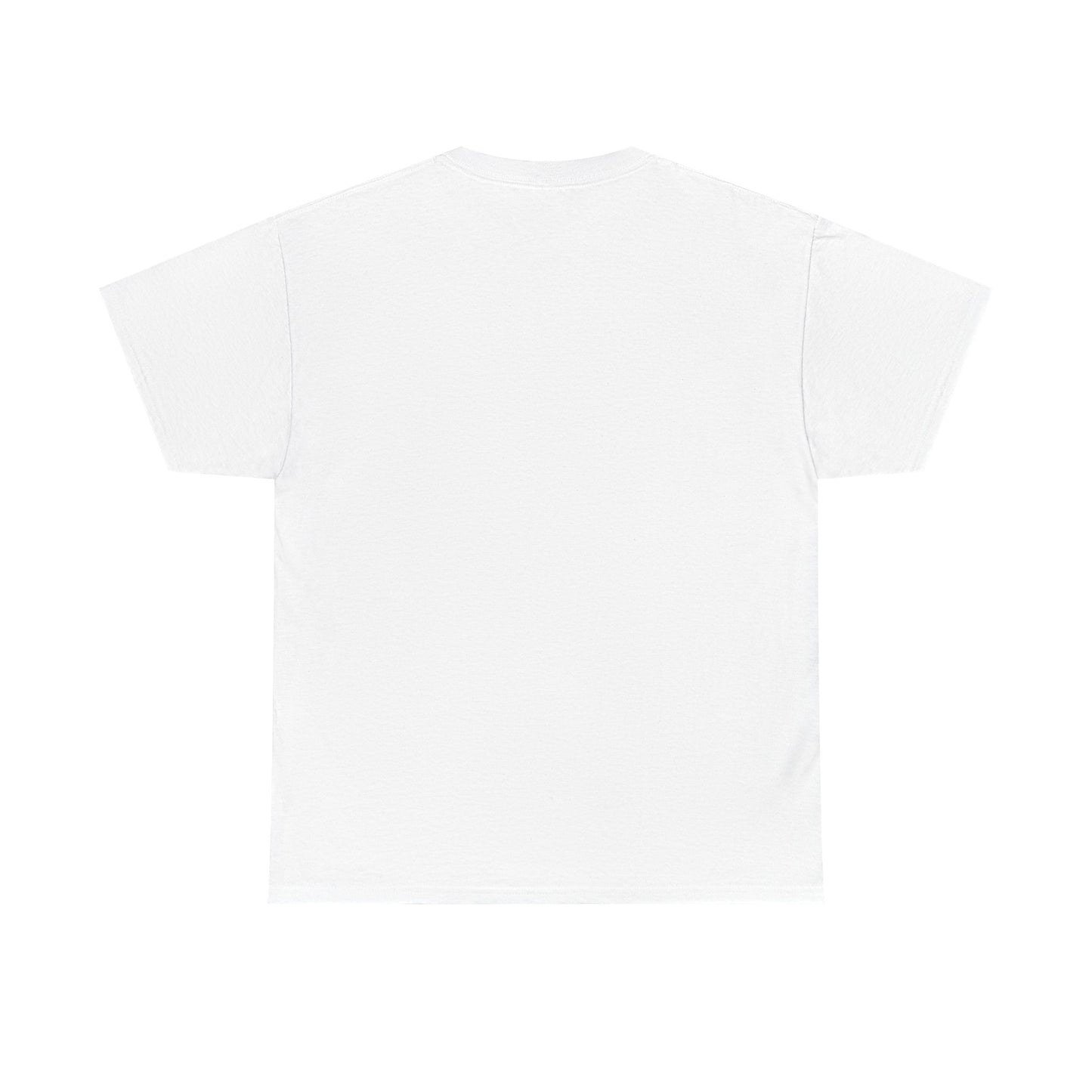 Driven by Soul 444 – Angel Number Retro Graphic Tee | Unisex Vintage Empowerment Shirt - Madame Soulière