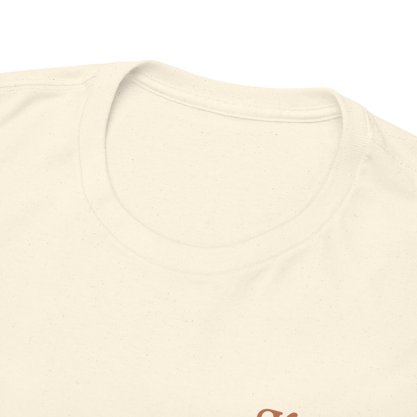 You Had Me at 444 – Retro Angel Number Mini Graphic Tee | Unisex Vintage Spiritual Shirt - Madame Soulière