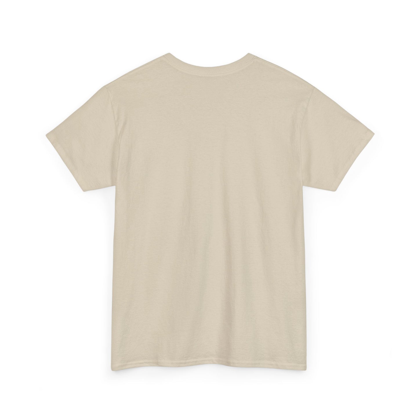 Driven by Soul 444 – Angel Number Retro Graphic Tee | Unisex Vintage Empowerment Shirt - Madame Soulière