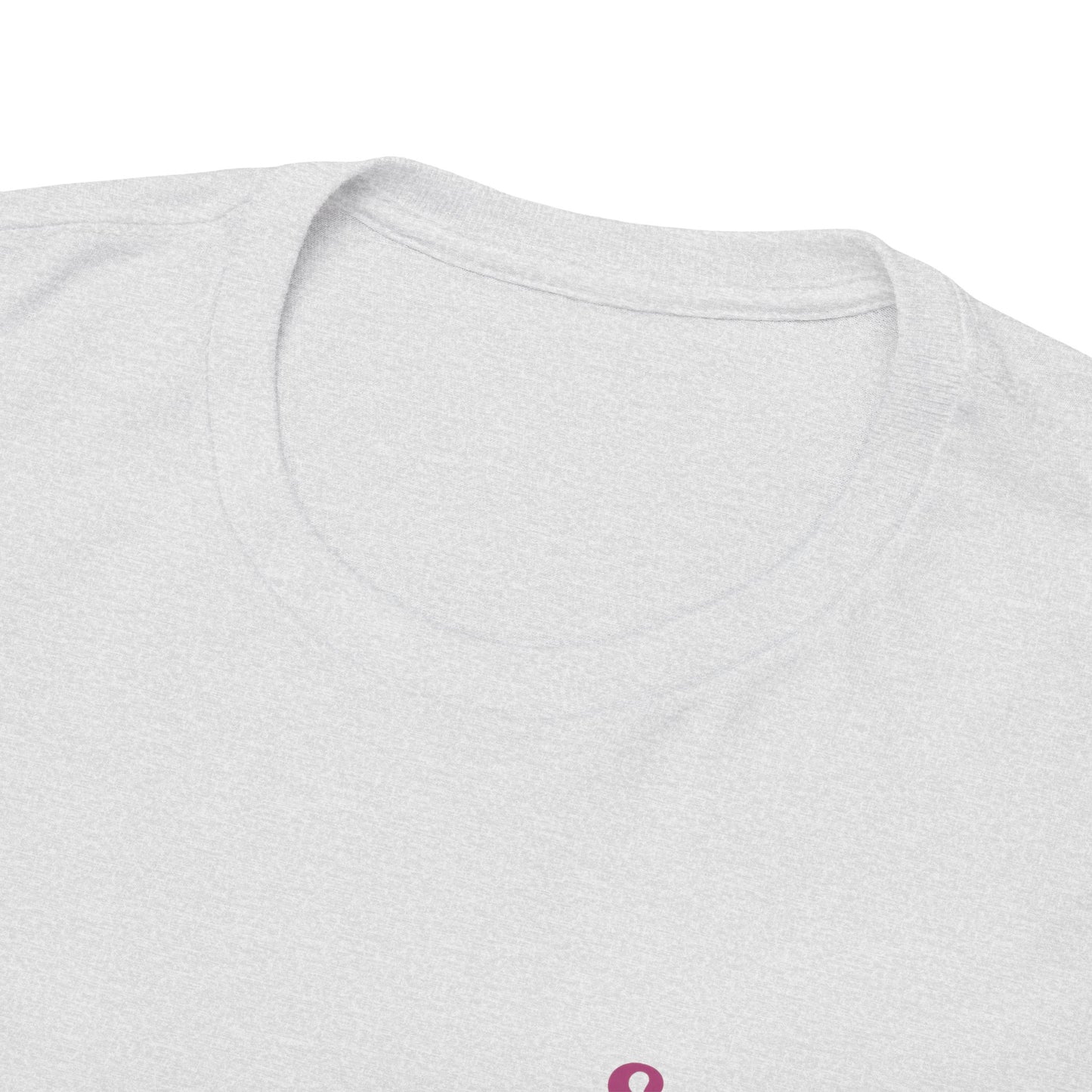 Spiritual but Spicy Unisex T-Shirt – Retro Mini Slogan Tee, Vintage Inspired Graphic Top, Feminine Statement Shirt - Madame Soulière