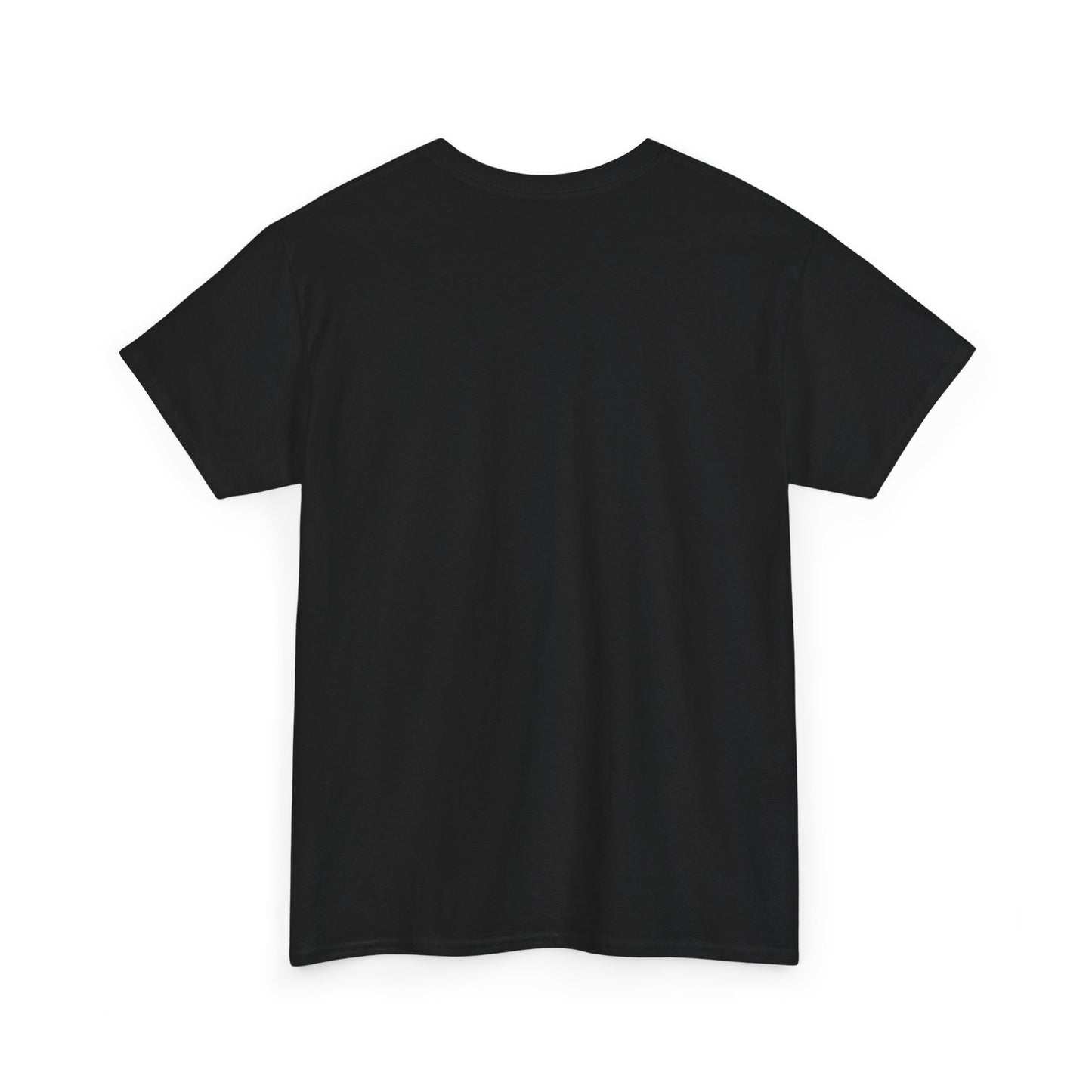 Driven by Soul 444 – Angel Number Retro Graphic Tee | Unisex Vintage Empowerment Shirt - Madame Soulière
