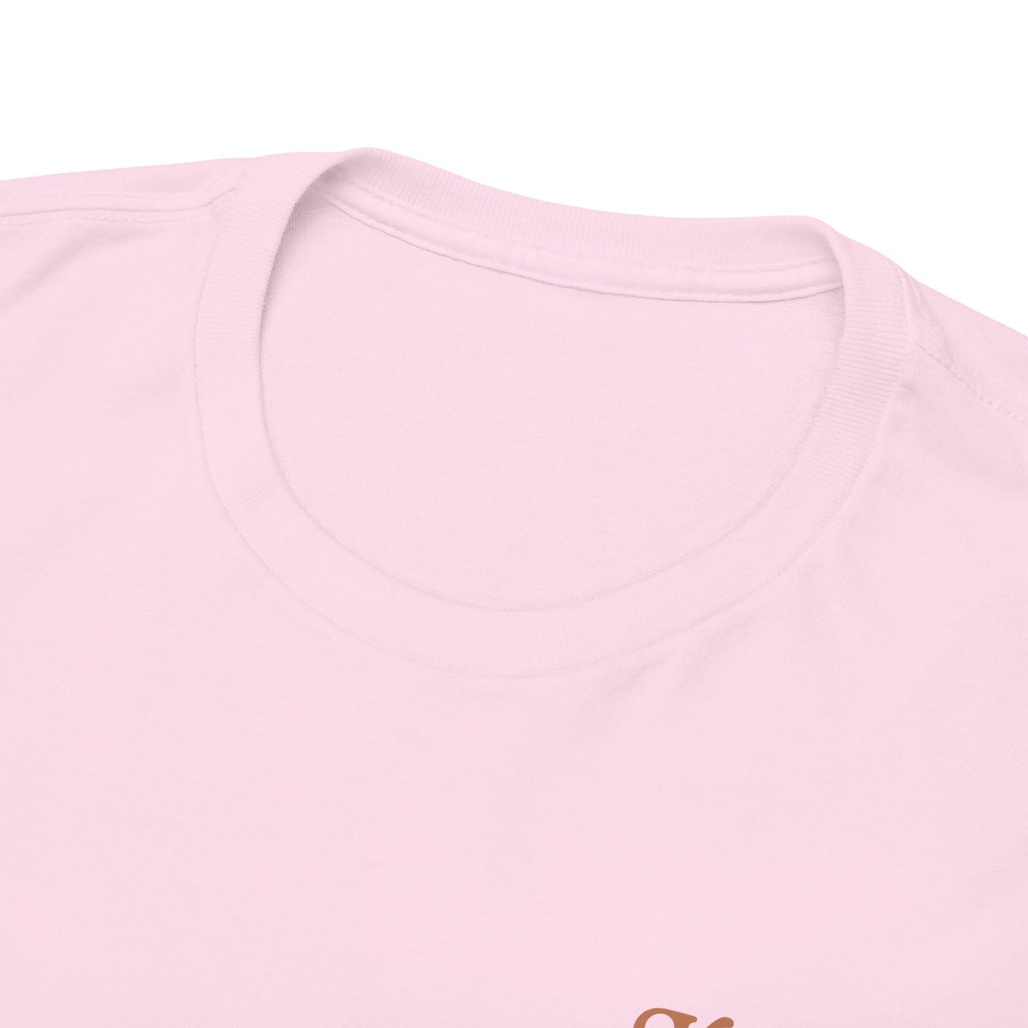 You Had Me at 444 – Retro Angel Number Mini Graphic Tee | Unisex Vintage Spiritual Shirt - Madame Soulière