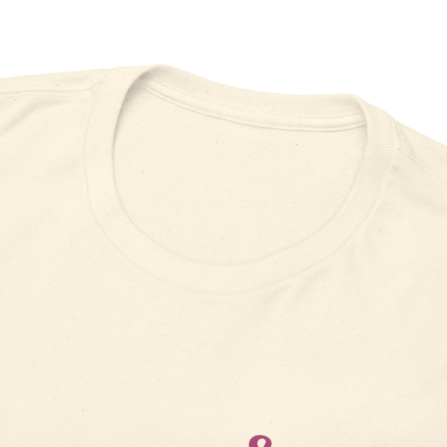 Spiritual but Spicy Unisex T-Shirt – Retro Mini Slogan Tee, Vintage Inspired Graphic Top, Feminine Statement Shirt - Madame Soulière