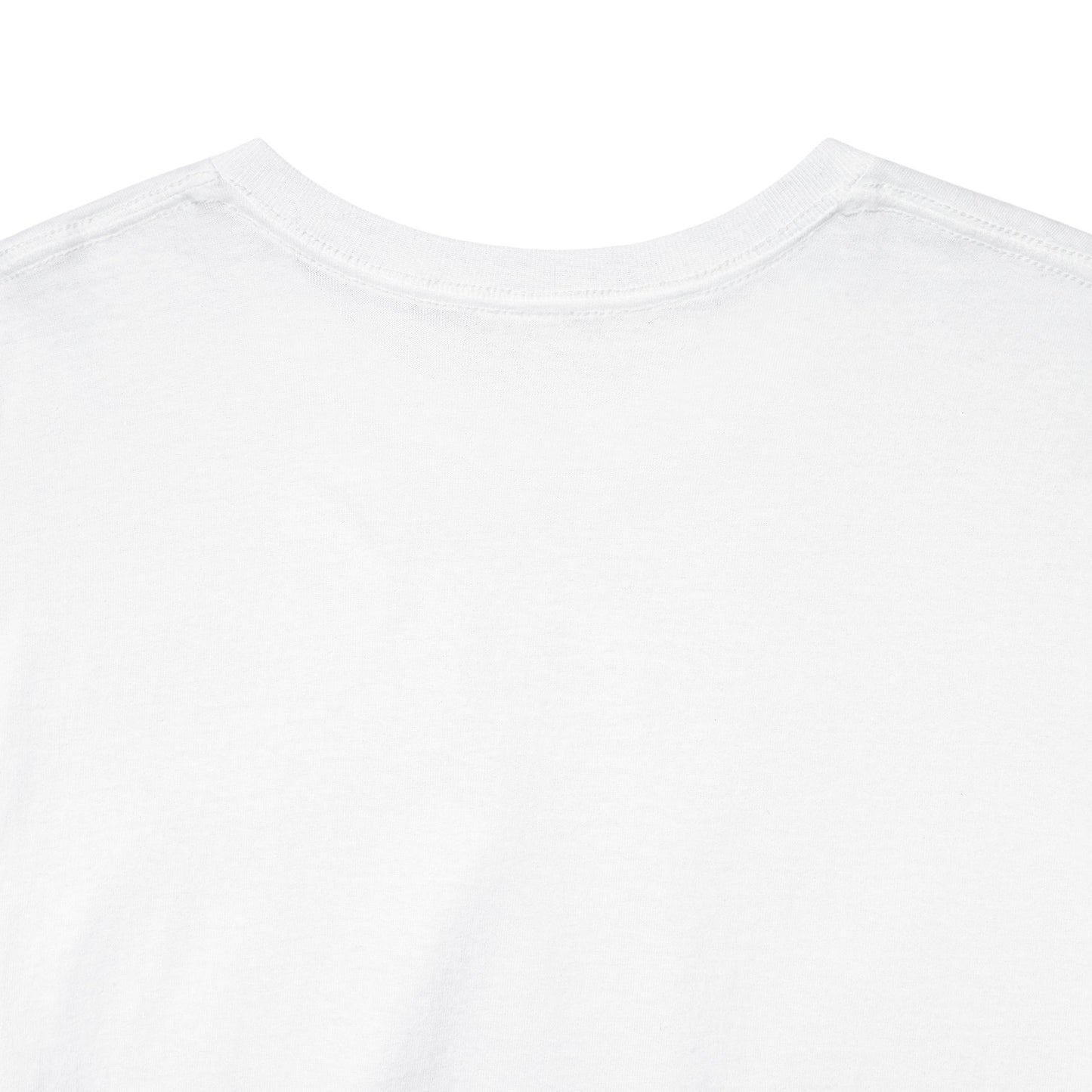 Driven by Soul 444 – Angel Number Retro Graphic Tee | Unisex Vintage Empowerment Shirt - Madame Soulière