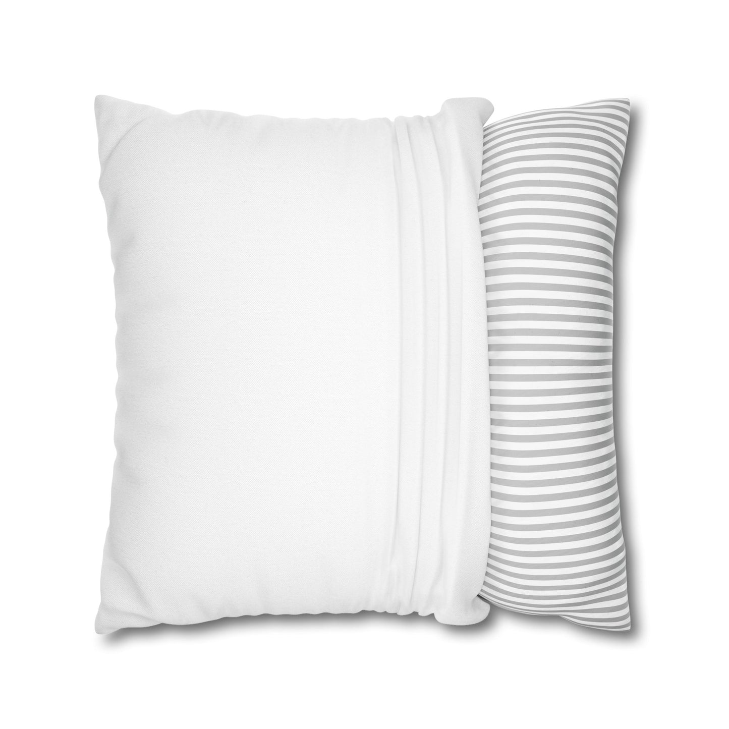 Good Vibes Only Starts Here - Retro Spiritual Pillow, Aesthetic Home Decor - Madame Soulière