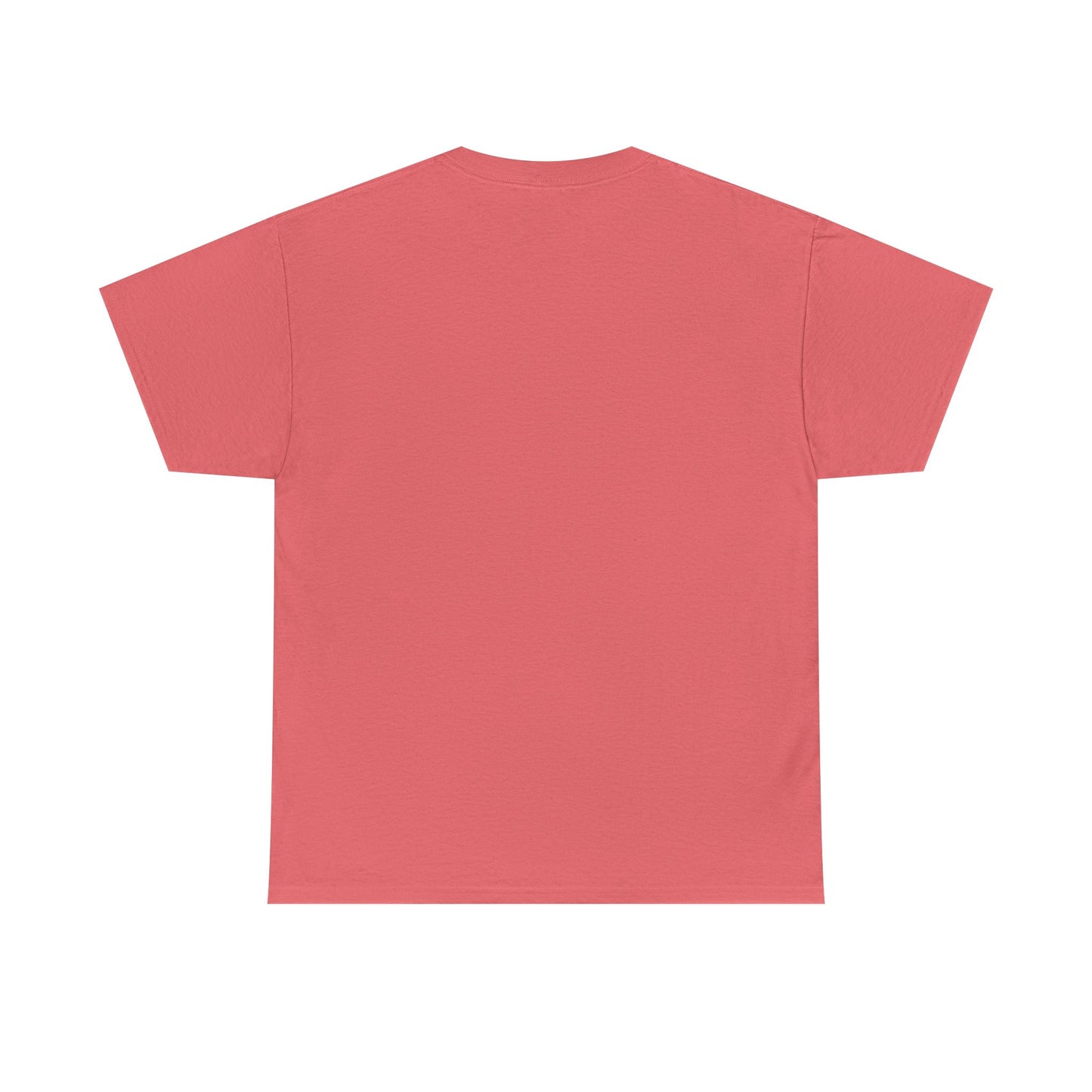 Golden Vibes – Retro Pin-Up Graphic Tee | Unisex Vintage Aesthetic T-Shirt - Madame Soulière