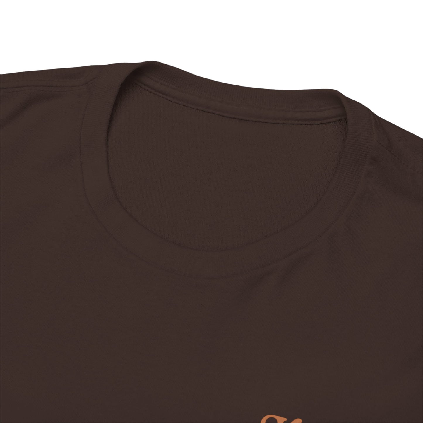 You Had Me at 444 – Retro Angel Number Mini Graphic Tee | Unisex Vintage Spiritual Shirt - Madame Soulière
