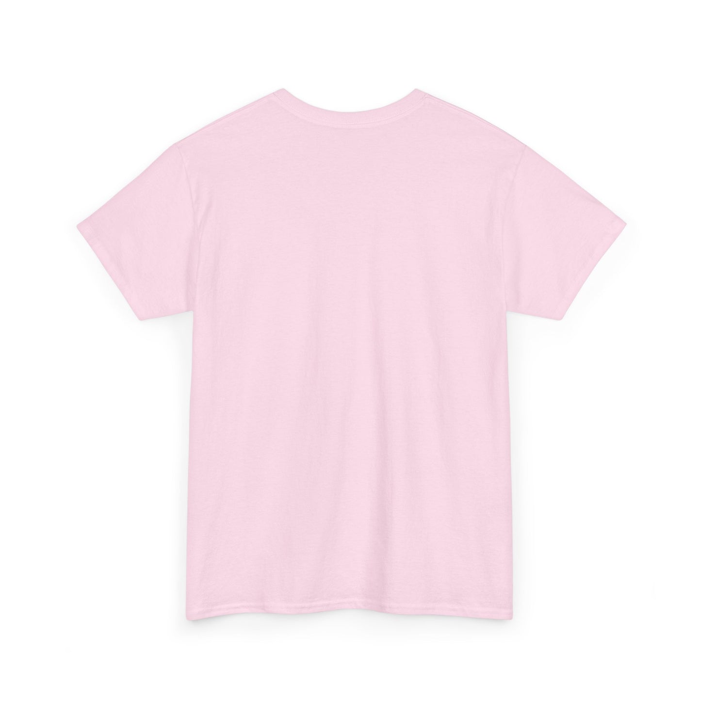 Driven by Soul 444 – Angel Number Retro Graphic Tee | Unisex Vintage Empowerment Shirt - Madame Soulière