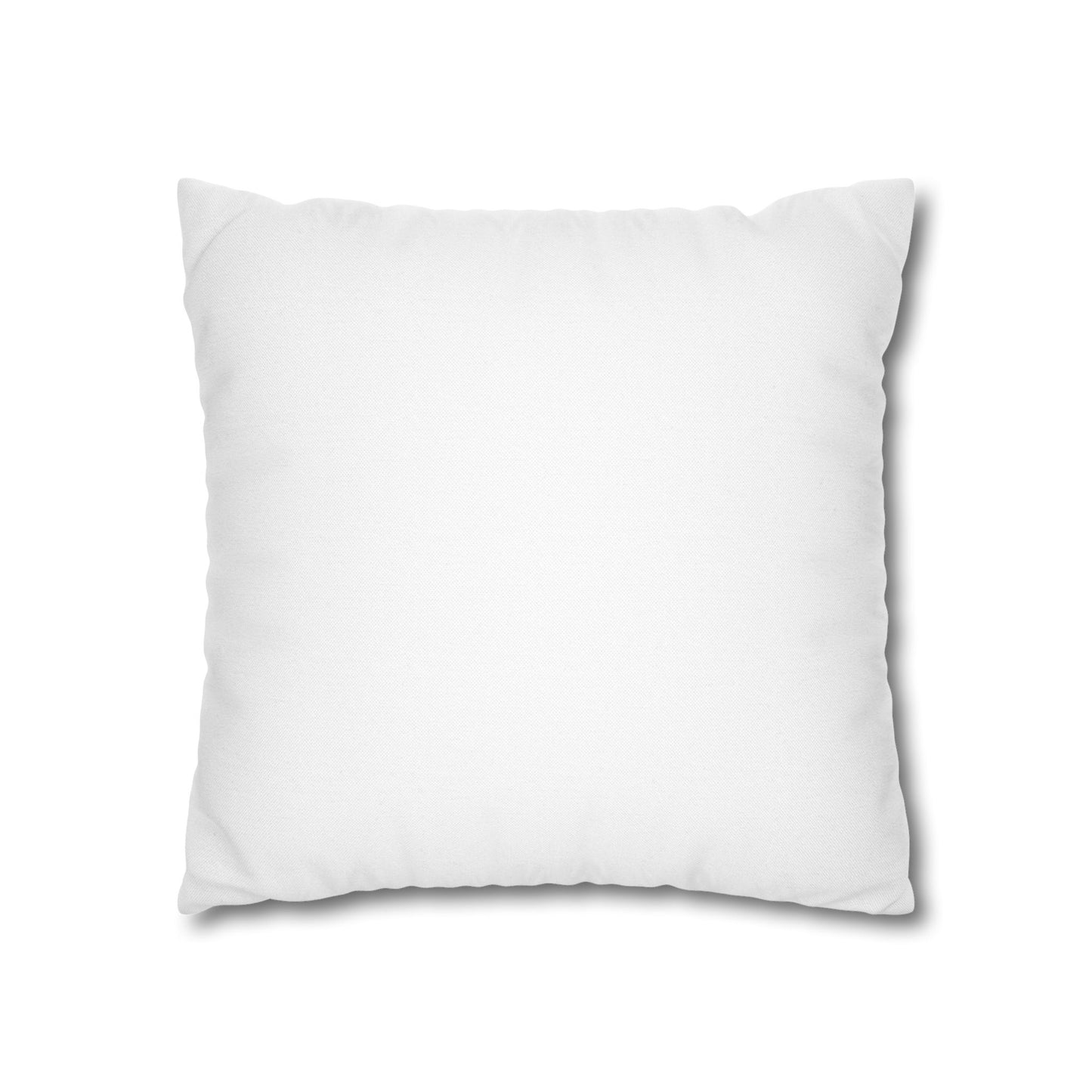 Good Vibes Only Starts Here - Retro Spiritual Pillow, Aesthetic Home Decor - Madame Soulière