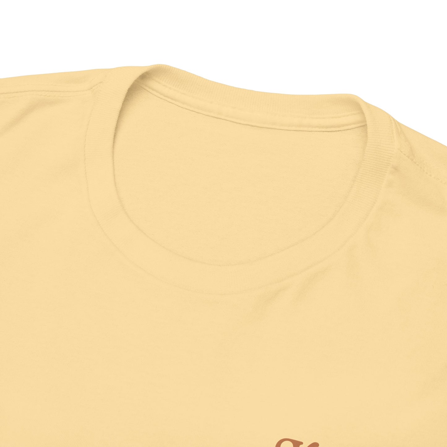 You Had Me at 444 – Retro Angel Number Mini Graphic Tee | Unisex Vintage Spiritual Shirt - Madame Soulière