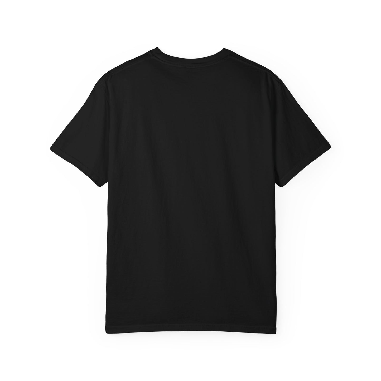 Moonlit Masquerade Halloween Unisex T-Shirt – Retro Vintage Masquerade Ball Graphic Tee, Spooky Horror Top - Madame Soulière