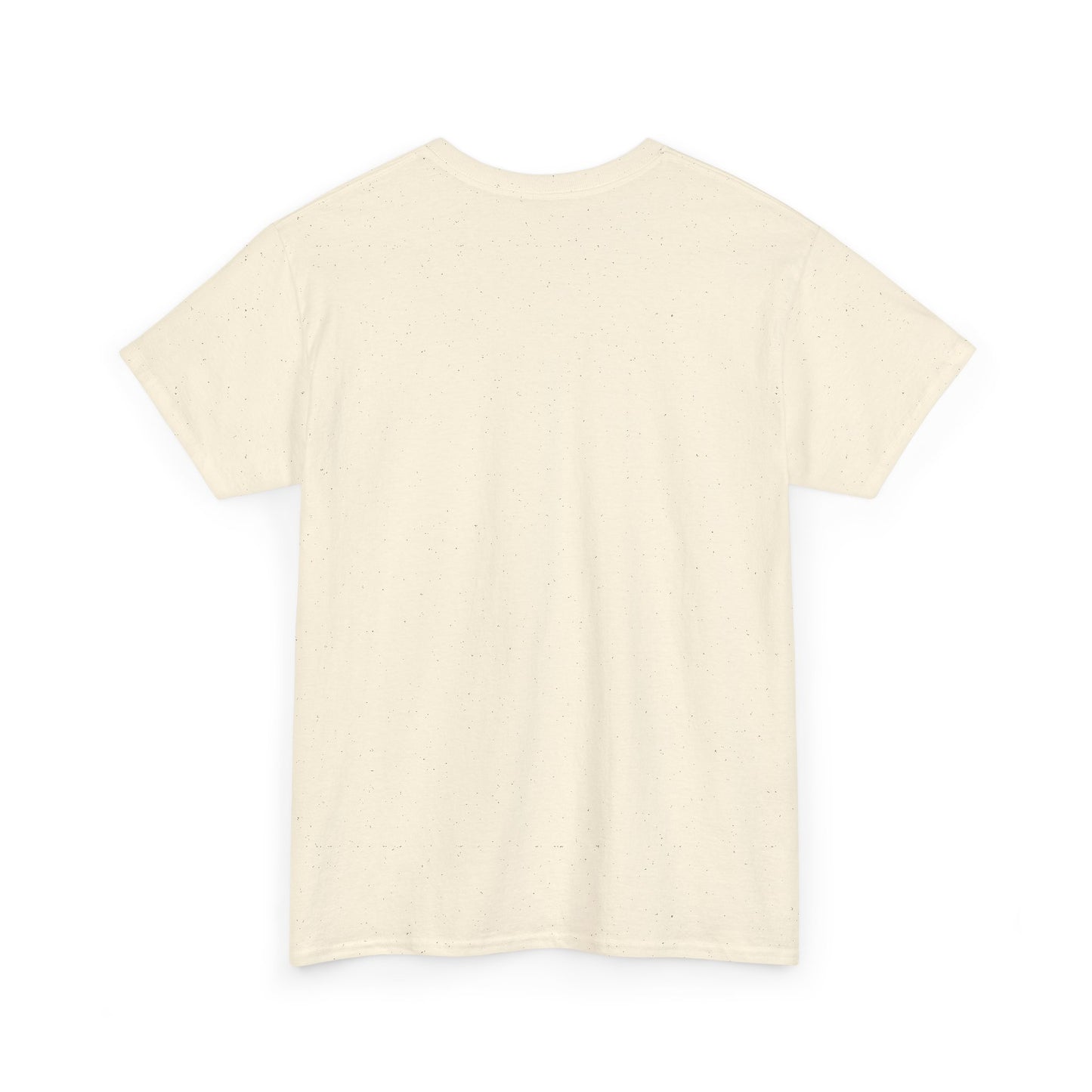 Driven by Soul 444 – Angel Number Retro Graphic Tee | Unisex Vintage Empowerment Shirt - Madame Soulière