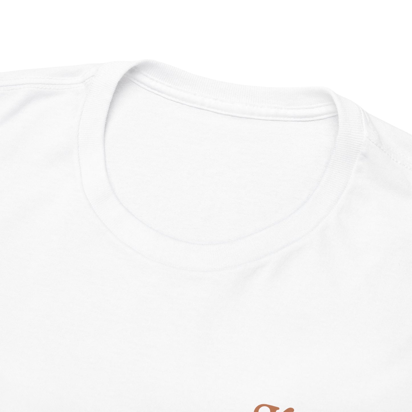 You Had Me at 444 – Retro Angel Number Mini Graphic Tee | Unisex Vintage Spiritual Shirt - Madame Soulière