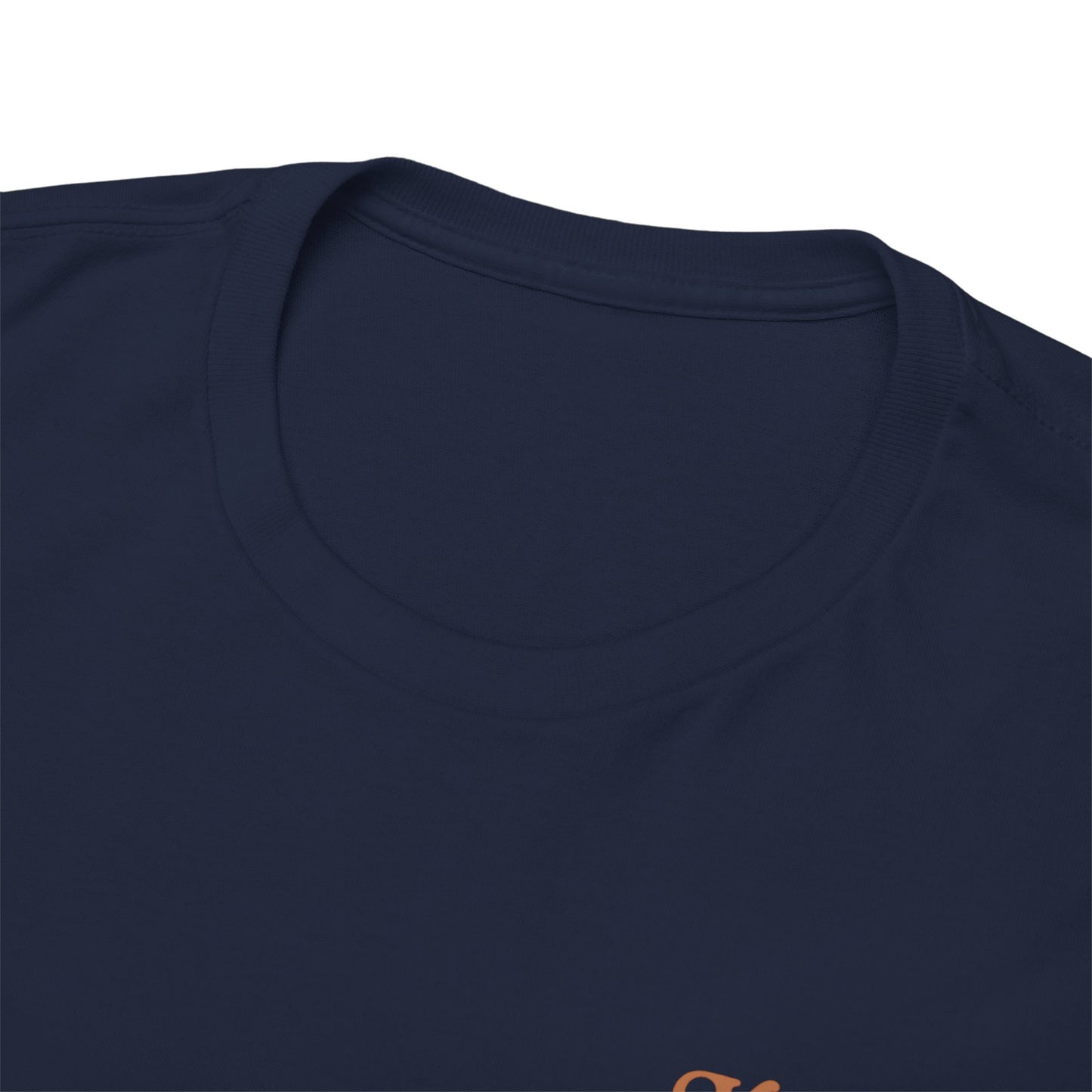 You Had Me at 444 – Retro Angel Number Mini Graphic Tee | Unisex Vintage Spiritual Shirt - Madame Soulière
