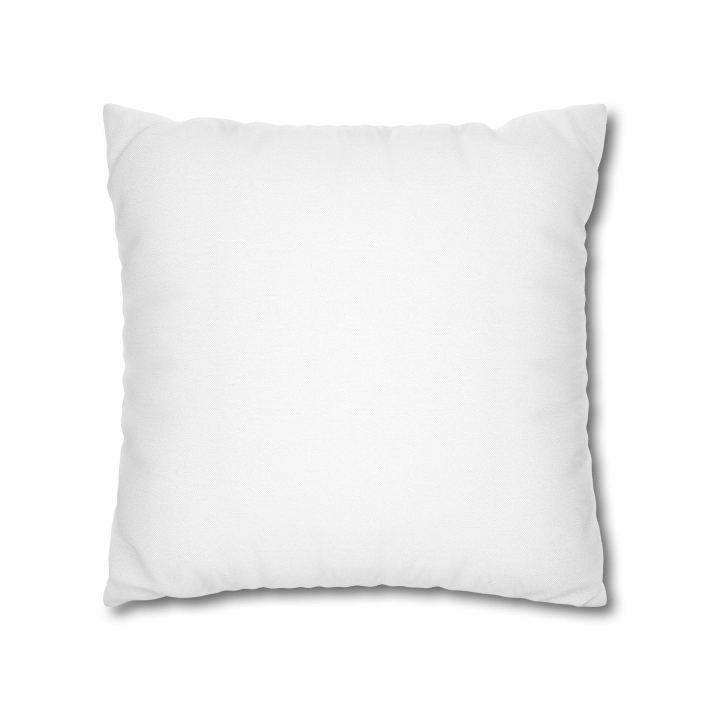 Good Vibes Only Starts Here - Retro Spiritual Pillow, Aesthetic Home Decor - Madame Soulière