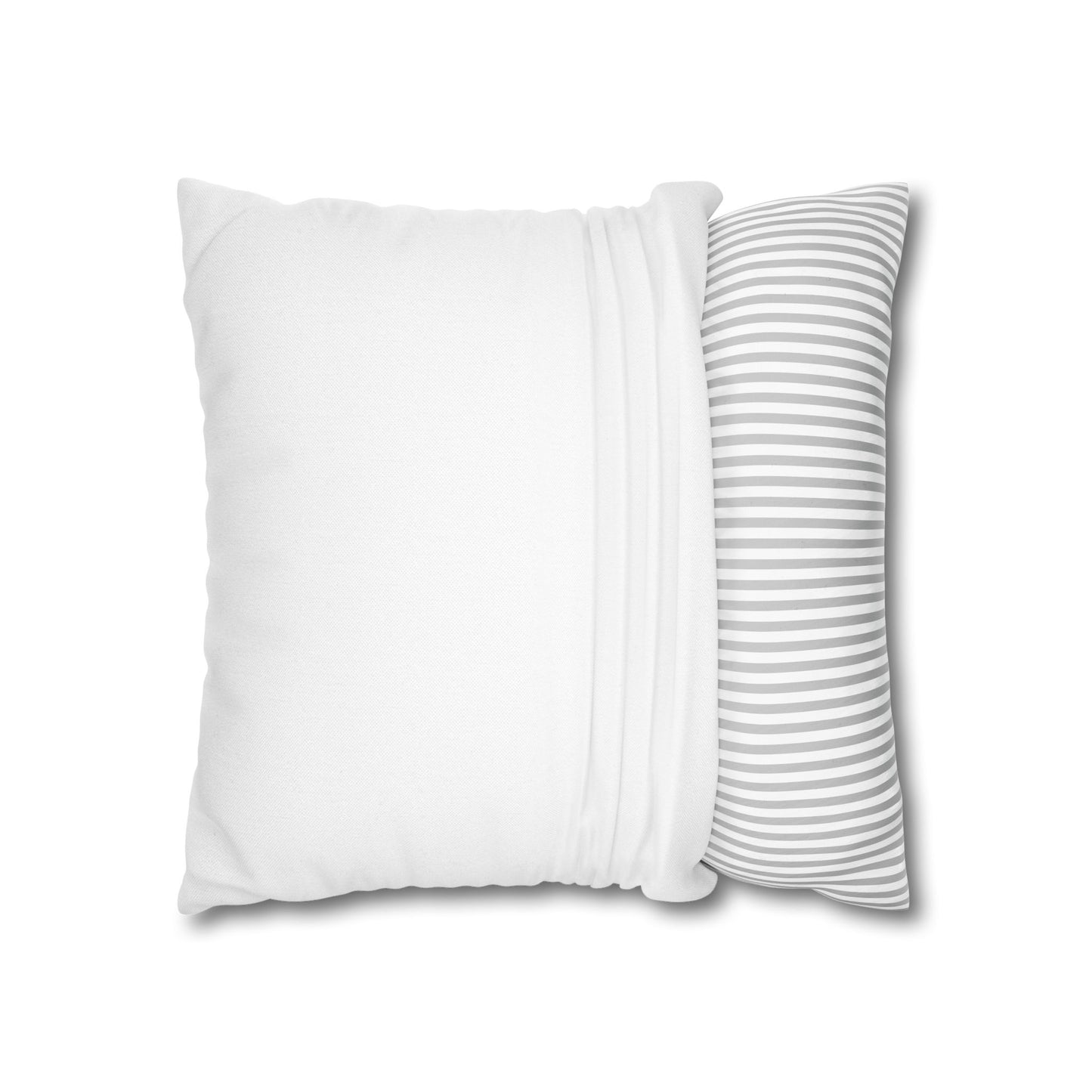 Good Vibes Only Starts Here - Retro Spiritual Pillow, Aesthetic Home Decor - Madame Soulière