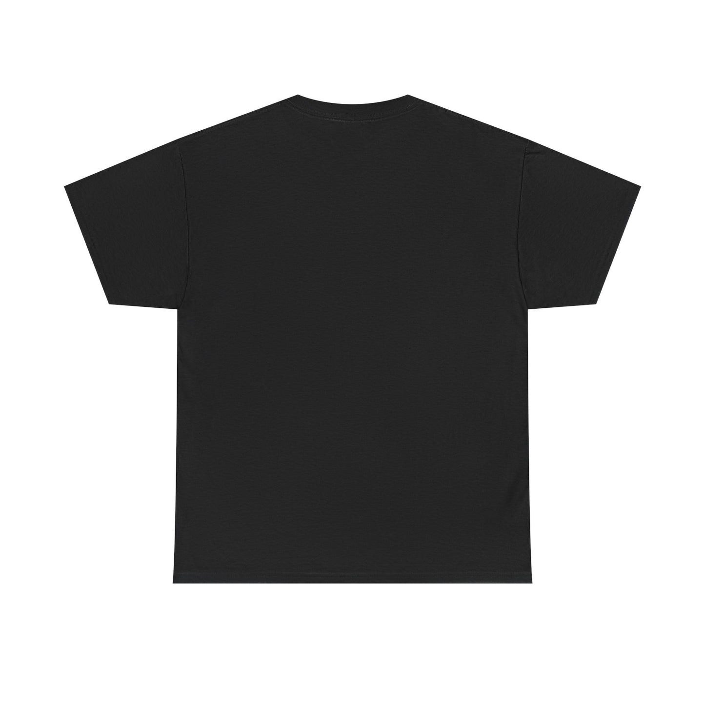 Driven by Soul 444 – Angel Number Retro Graphic Tee | Unisex Vintage Empowerment Shirt - Madame Soulière