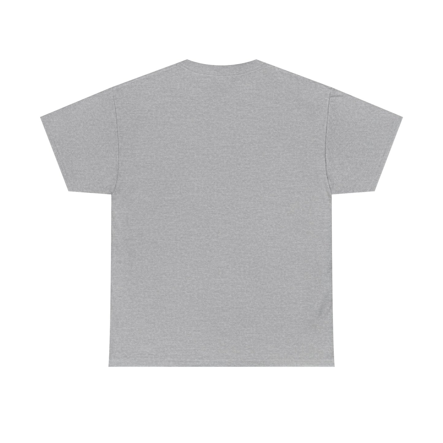 Driven by Soul 444 – Angel Number Retro Graphic Tee | Unisex Vintage Empowerment Shirt - Madame Soulière