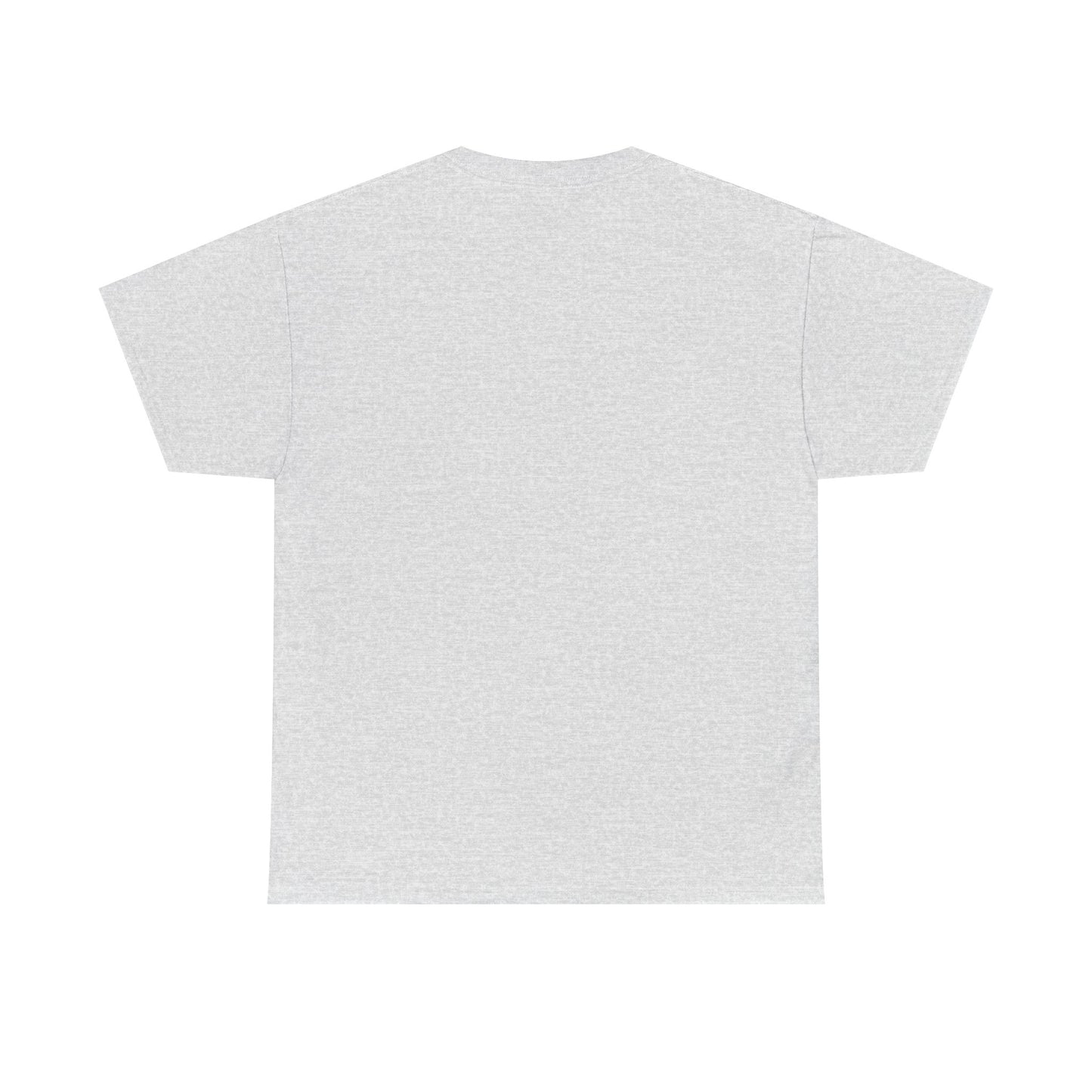 Driven by Soul 444 – Angel Number Retro Graphic Tee | Unisex Vintage Empowerment Shirt - Madame Soulière