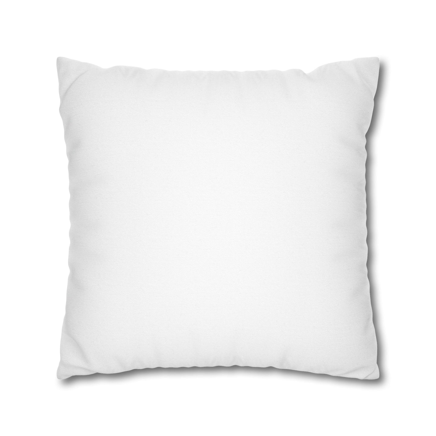 Good Vibes Only Starts Here - Retro Spiritual Pillow, Aesthetic Home Decor - Madame Soulière