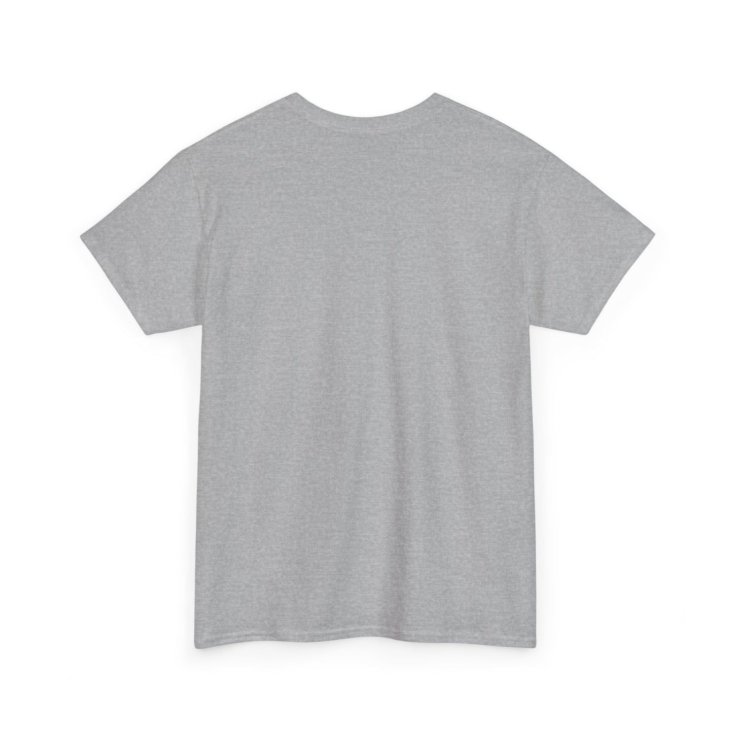 Driven by Soul 444 – Angel Number Retro Graphic Tee | Unisex Vintage Empowerment Shirt - Madame Soulière