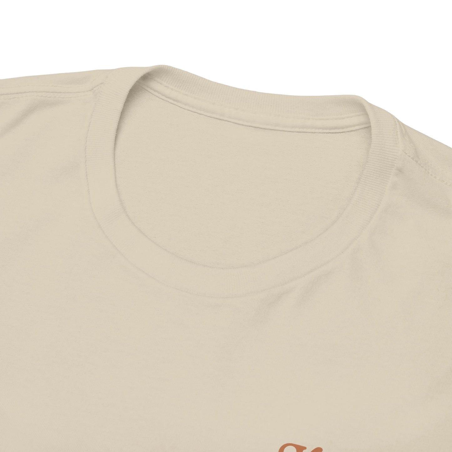 You Had Me at 444 – Retro Angel Number Mini Graphic Tee | Unisex Vintage Spiritual Shirt - Madame Soulière