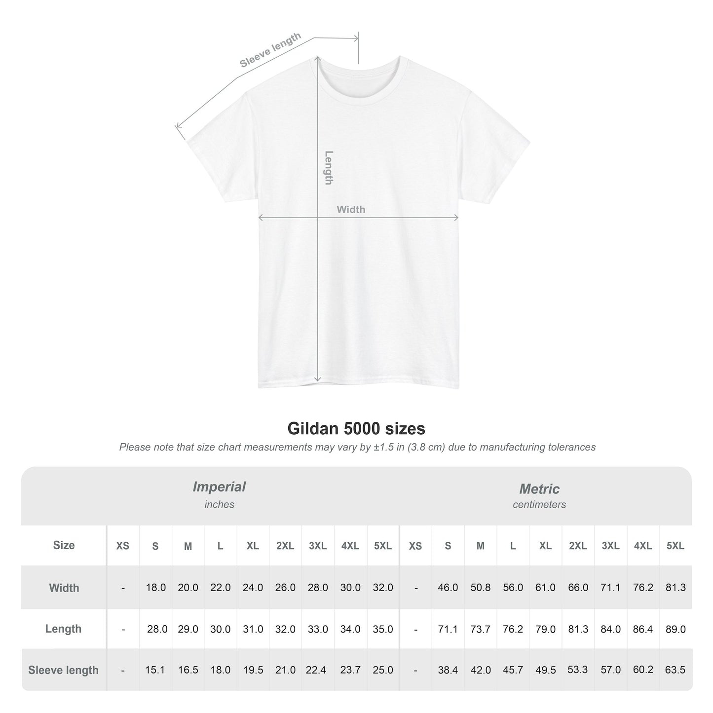 Driven by Soul 444 – Angel Number Retro Graphic Tee | Unisex Vintage Empowerment Shirt - Madame Soulière